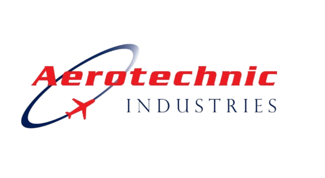 Aerotechnic Industries