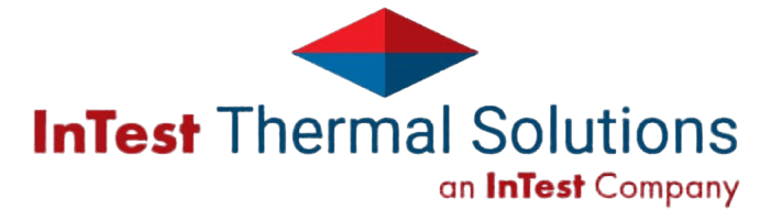 inTEST Thermal Solutions