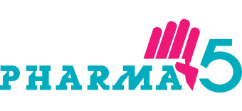 Pharma 5