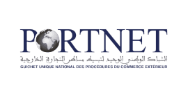 PORTNET