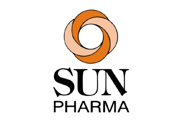 Sun Pharma