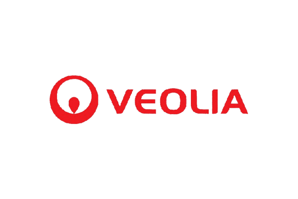 Veolia
