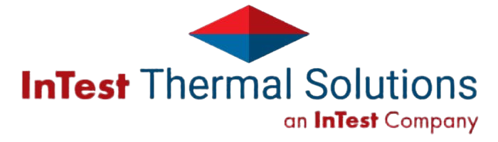 inTEST Thermal Solutions