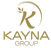 KAYNA Group