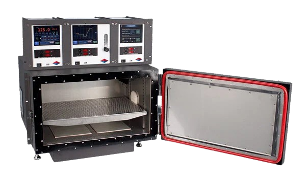 Sigma Systems — FCE Maroc