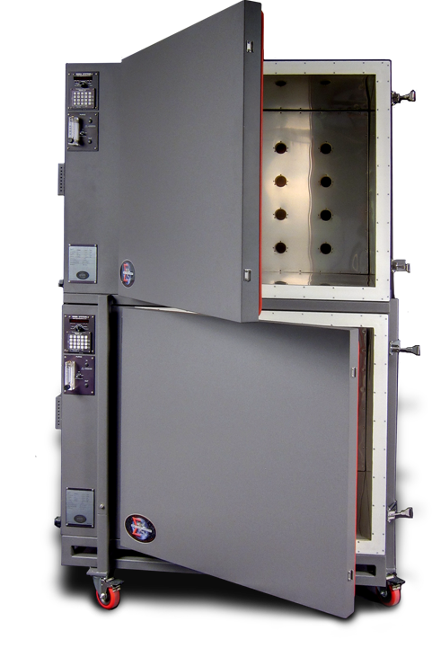 Exemple de chambre sur mesure 1