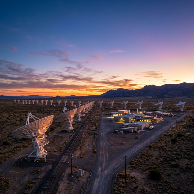 Temptronic Background